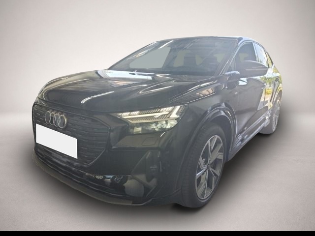 Vehicle image 0