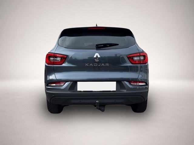 Bild 4 Renault Kadjar (06.2015->)