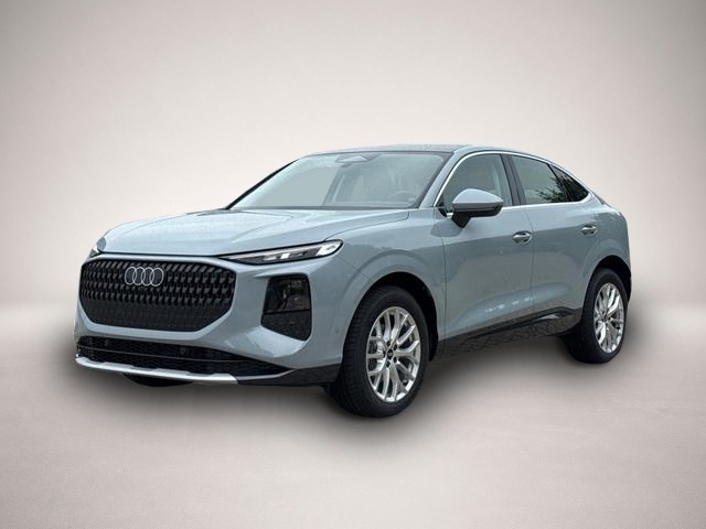Vehicle image 0