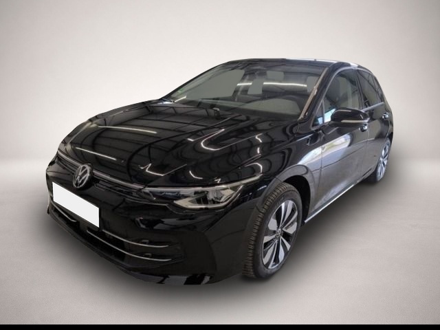 Bild 2 Volkswagen Golf VIII 2.0 TDI DSG Goal *AHK*LED*Navi*Kamera*
