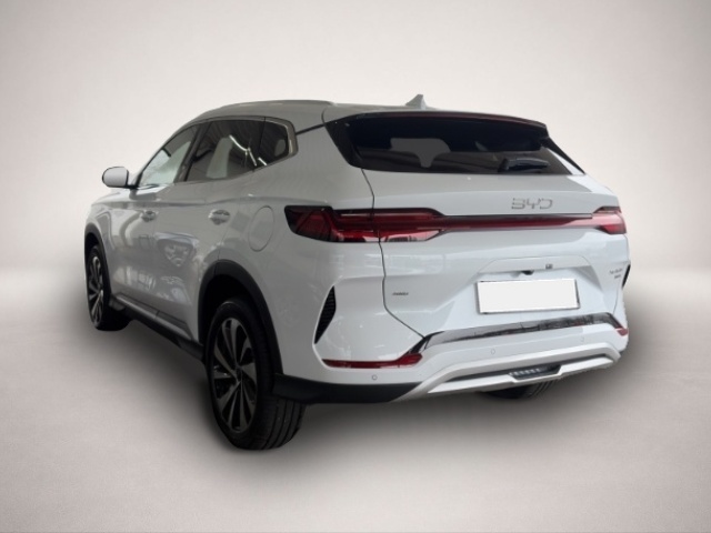 Fotografie 3 des BYD Seal U DM-i Comfort Bestellung! PHEV NAV PANODAC