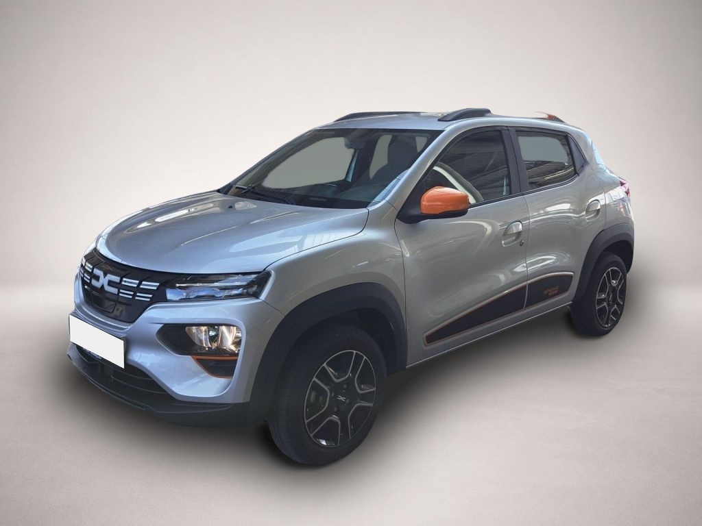 Vehicle image 0