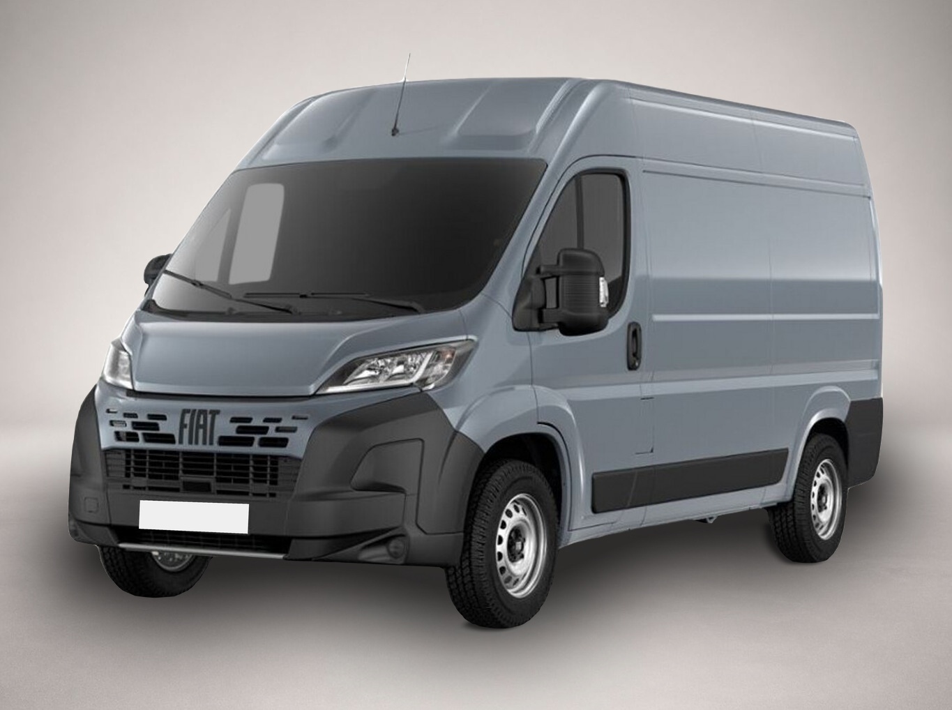 Bild Ducato Fiat