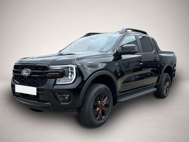 Bild Other Ford