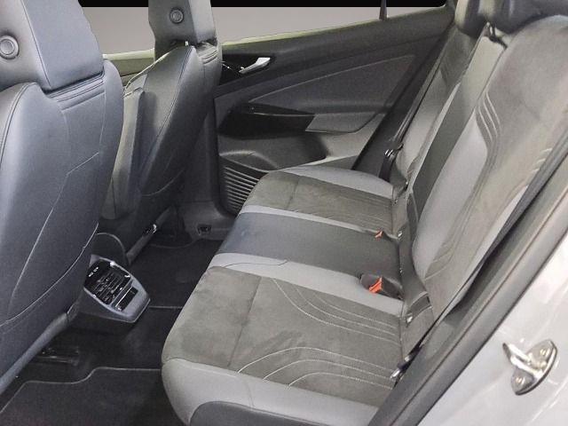 Bild 5 Volkswagen ID.5 Pro Performance Matrix/HeadUp/Pano/AHK