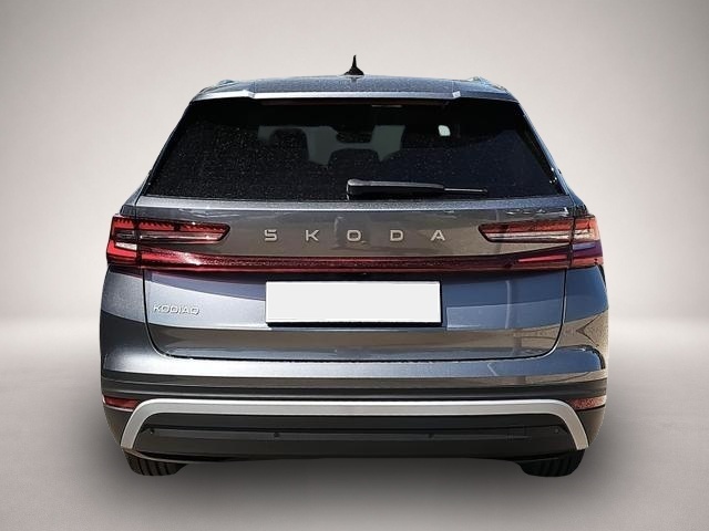Bild 5 Skoda Kodiaq 2.0 TDI 110 kW Selection Kodiaq 2.0 TDI DSG Sel.