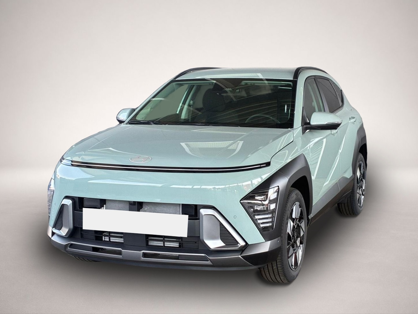 Vehicle image 0