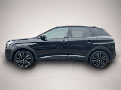 Bild 2 Peugeot 3008 (07.2016->) Hybrid 136 GT