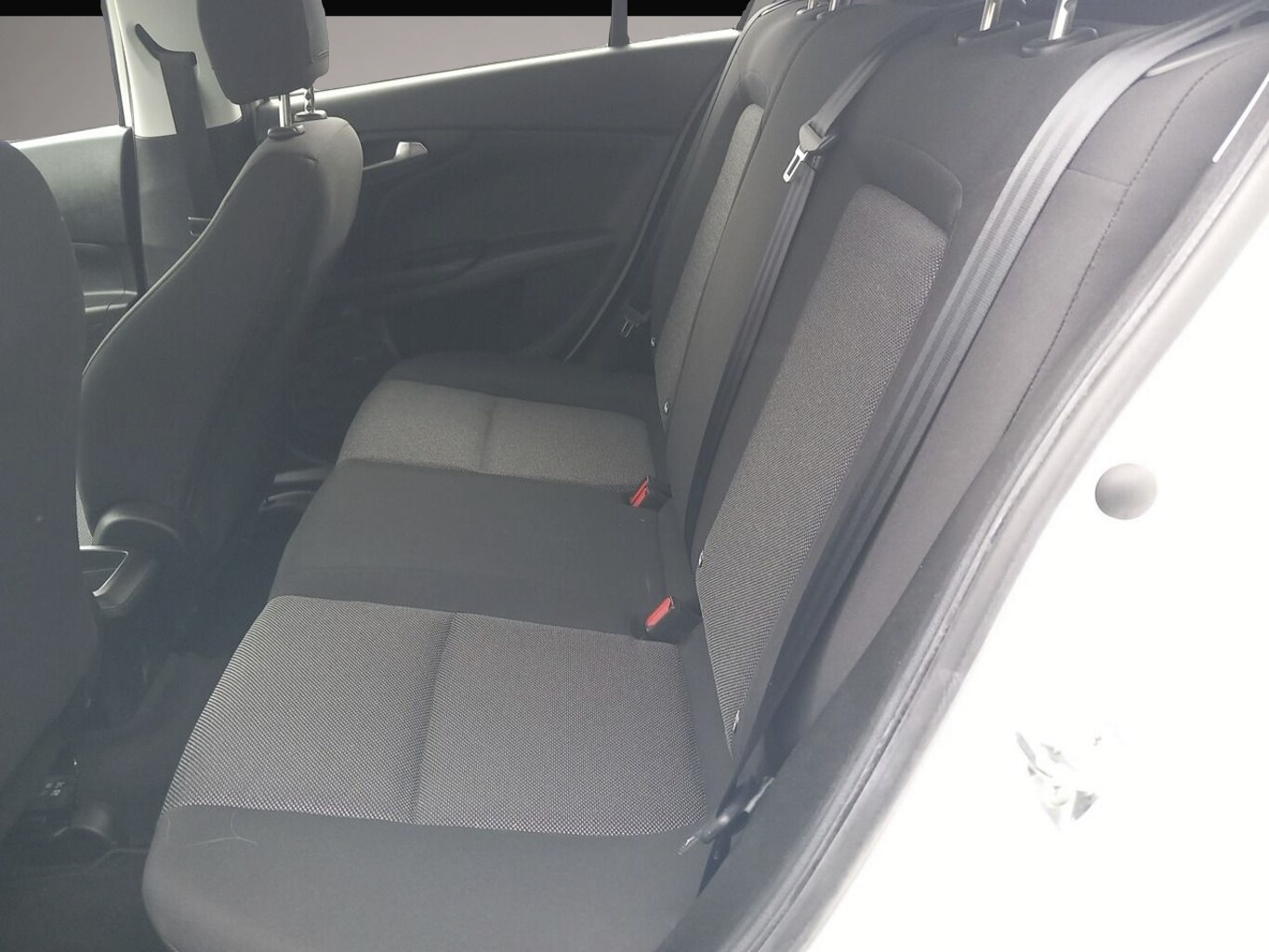 Bild 7 Fiat Tipo 1.4 T-Jet 120 Easy Nav PDC SHZ Klima LM16Z