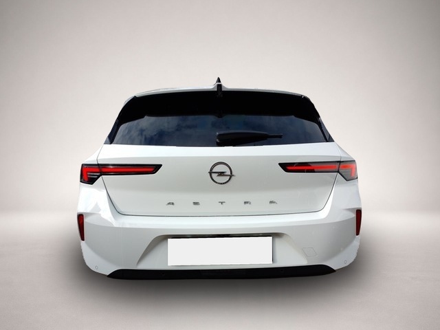 Fotografie 3 des Opel Astra L Enjoy 1.2 CARPLAY+LED+ACC+PDC v/h+Sitzhz
