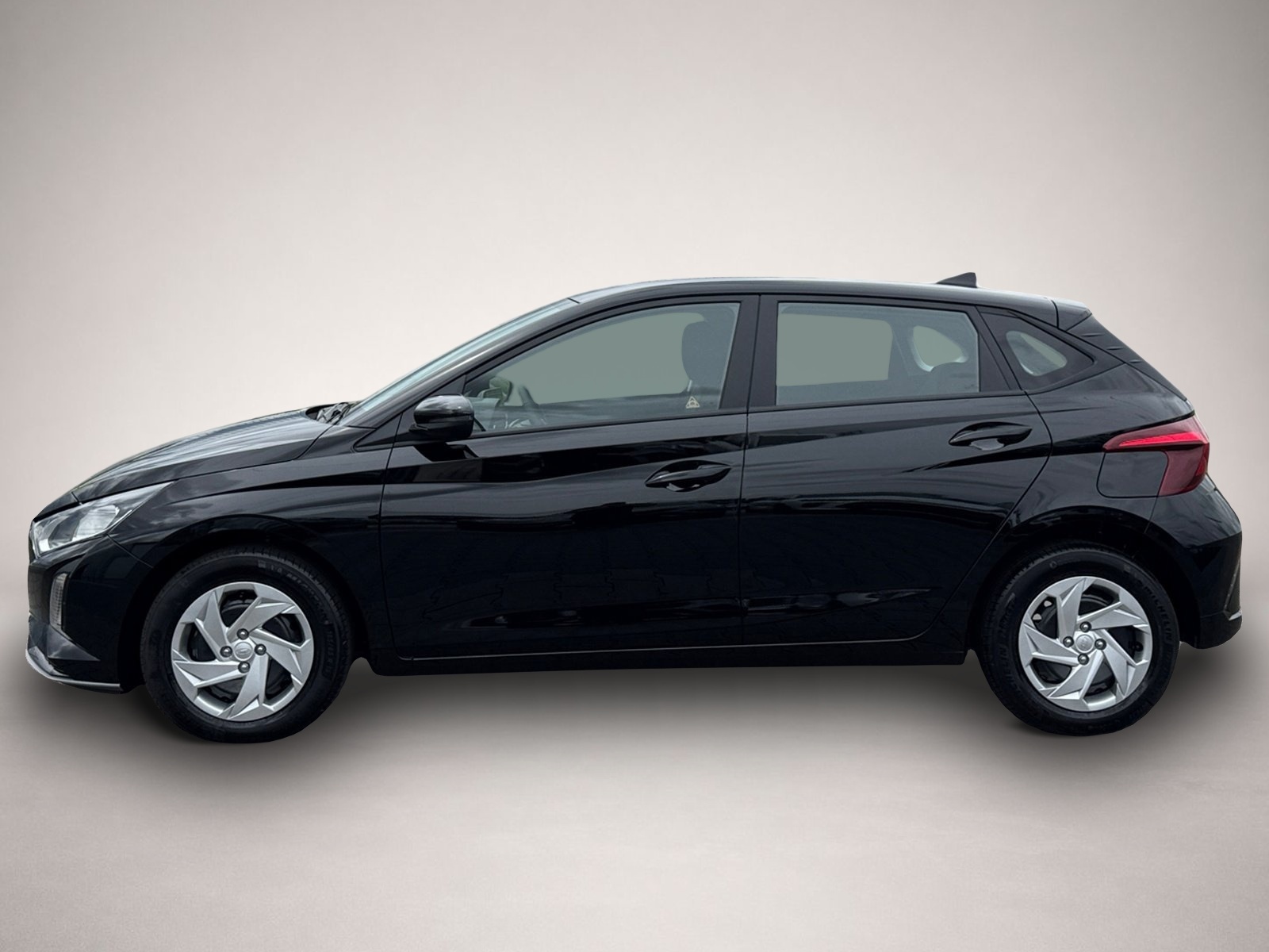 Bild 3 Hyundai i20 Comfort T-GDI|KAMERA|NAVI|TEMPOMAT|WINTER-P.