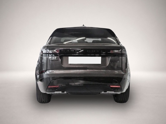 Bild 7 Land Rover Range Rover Velar Dynamic SE D300 Mild-Hybrid EU
