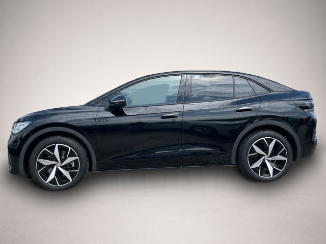 Vehicle image 0
