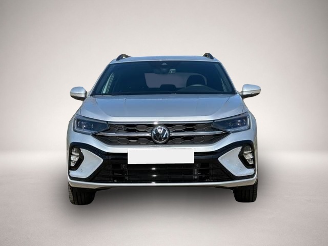 Bild 6 Volkswagen Taigo R-Line Limited MATRIX-LED+KAMERA+ACC+KLIMA 1.5 .