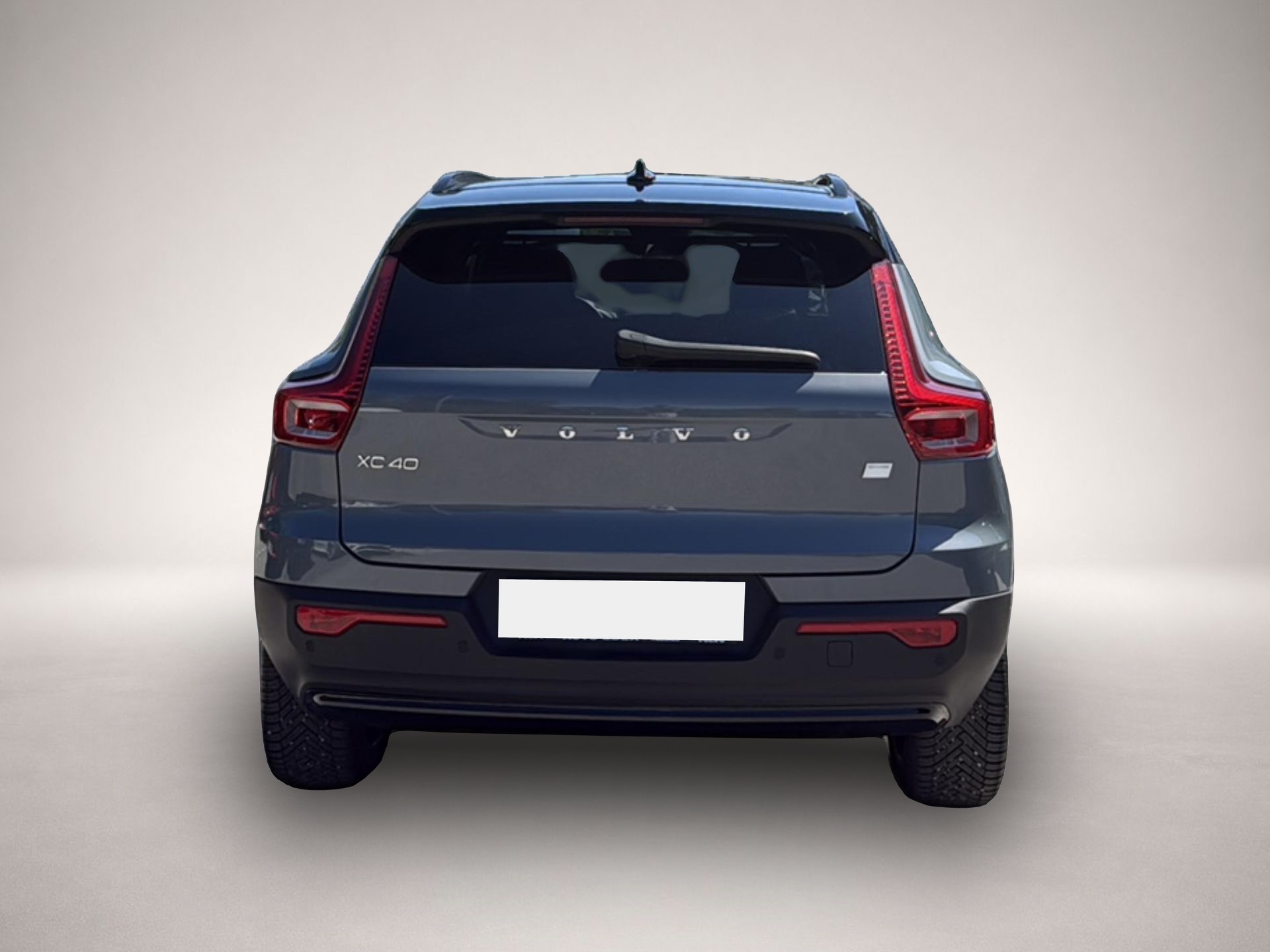 Bild 7 Volvo XC40 XC 40 Ultimate Recharge Pure Electric 2WD LED