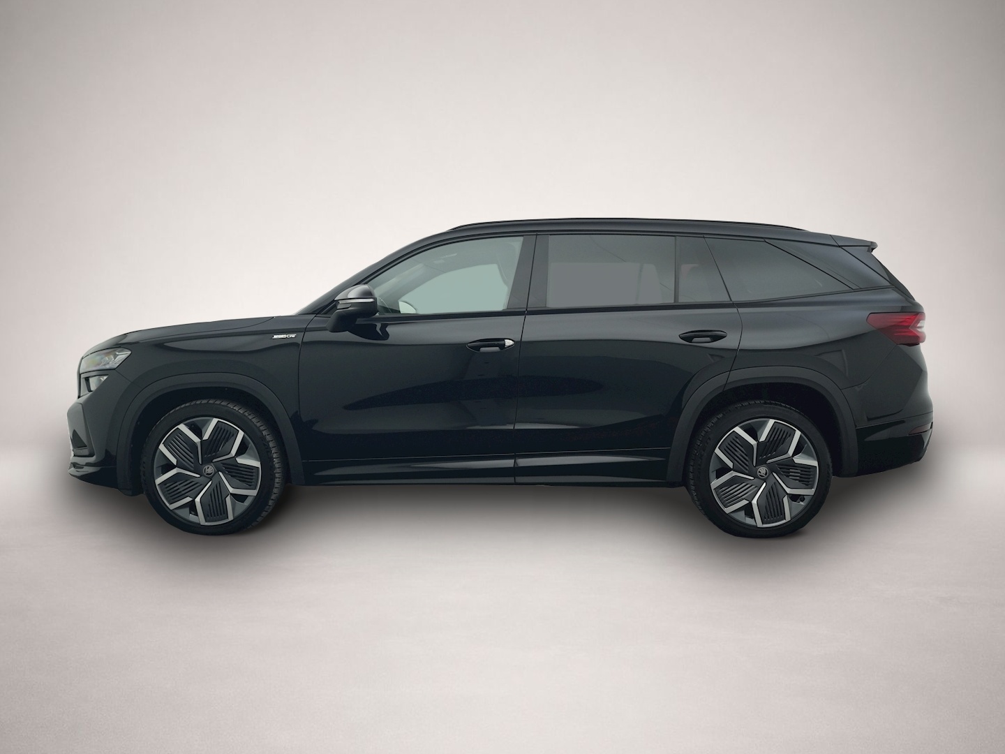 Bild 2 Skoda Kodiaq 2.0 TDI DSG 4x4 Sportline 7S MATRIX NAVI