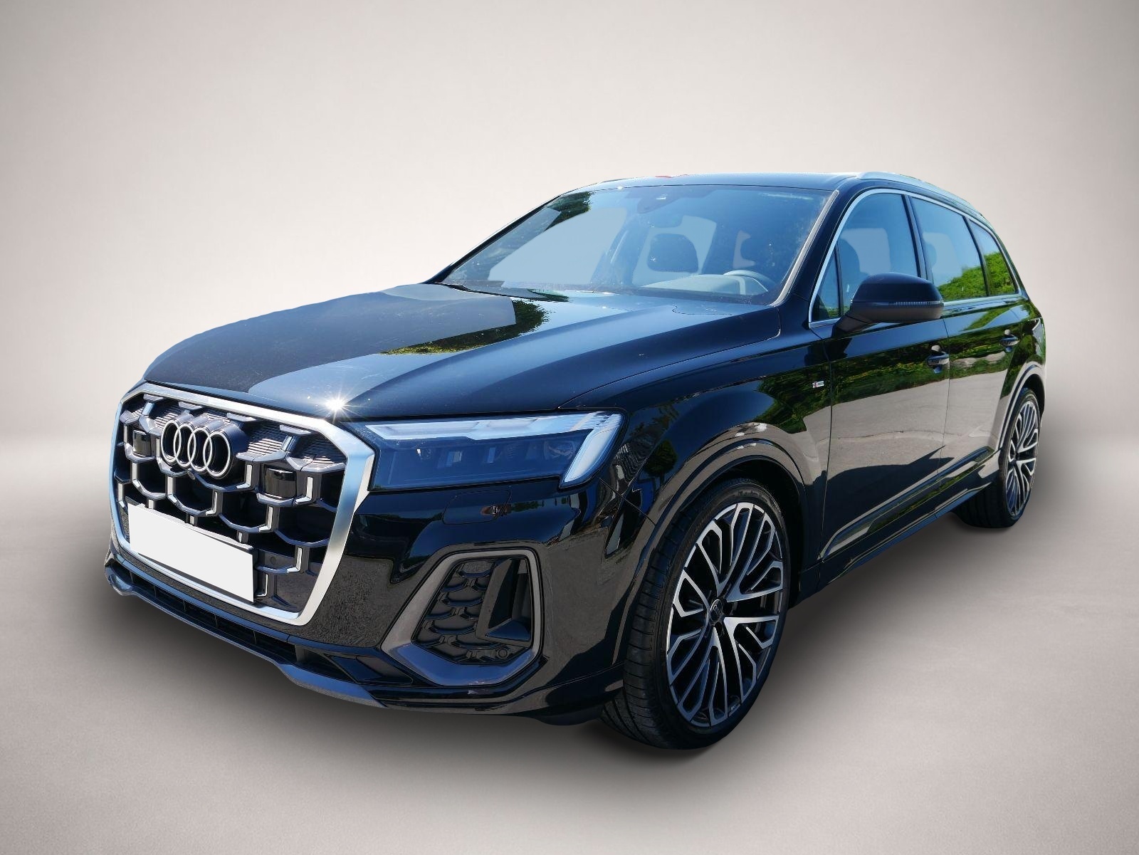 Vehicle image 0