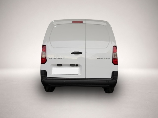 Fotografie 4 des Citroën Other Berlingo Kasten L2H1 XL 1.5 Sofort Verfügbar LED