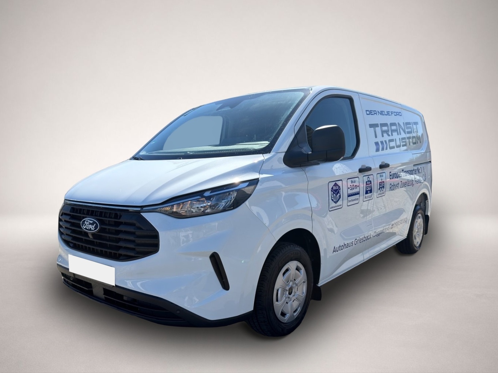 Bild Other Ford