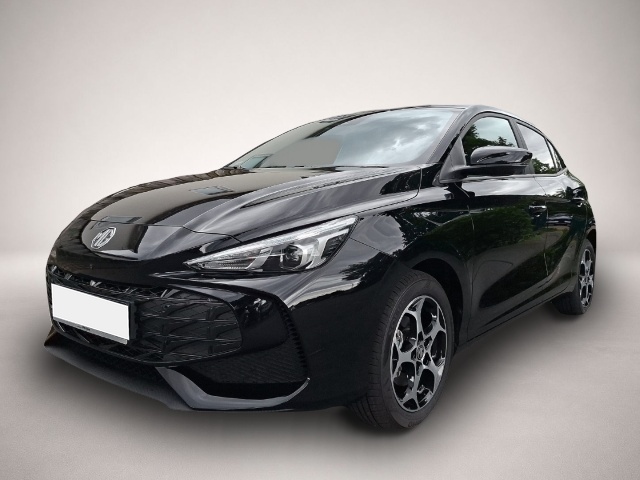 MG MG3