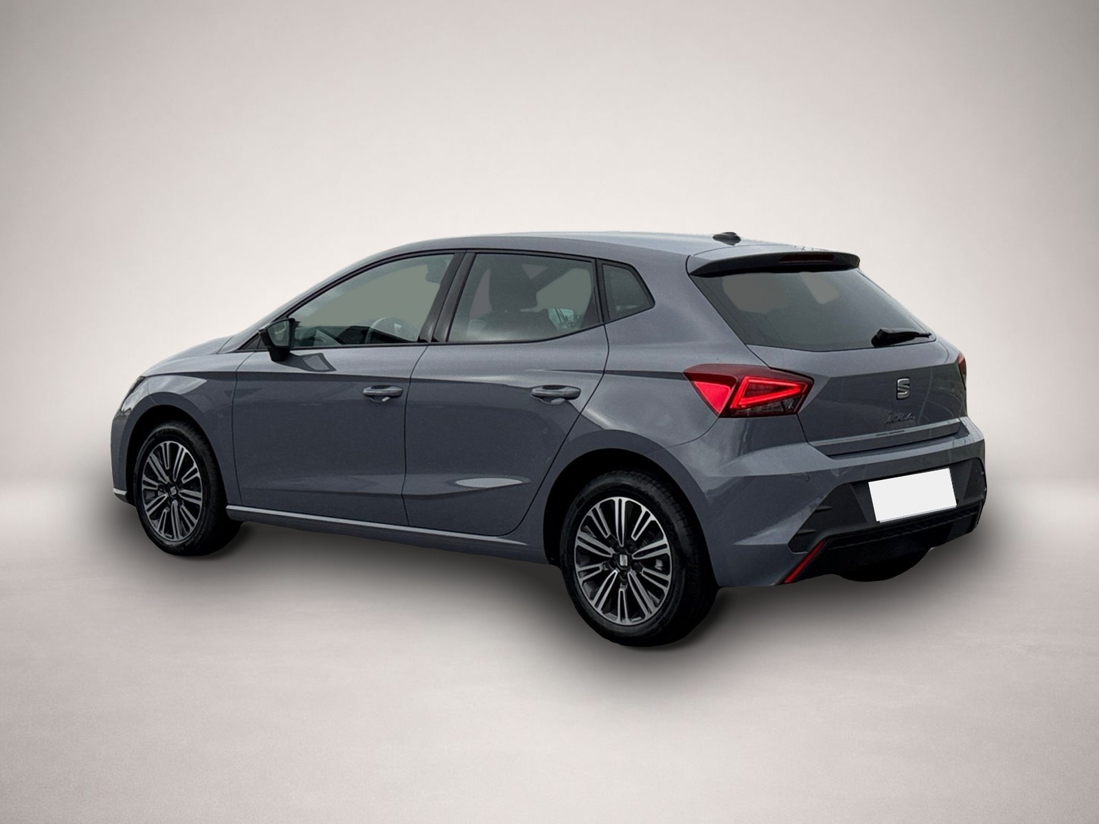 Bild 3 Seat Ibiza Style TSI DSG|NAVI|ACC|LED|KAMERA|SITZHZ|