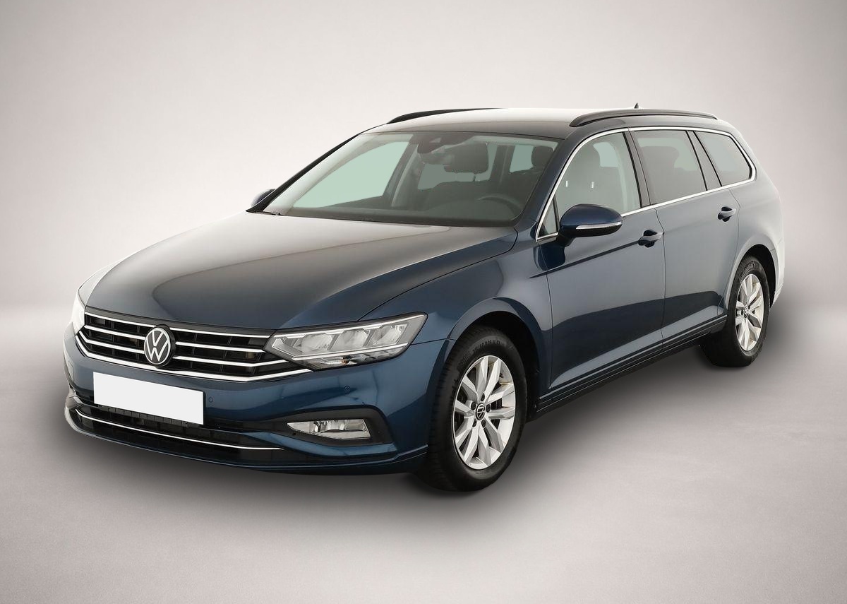 Vehicle image 0