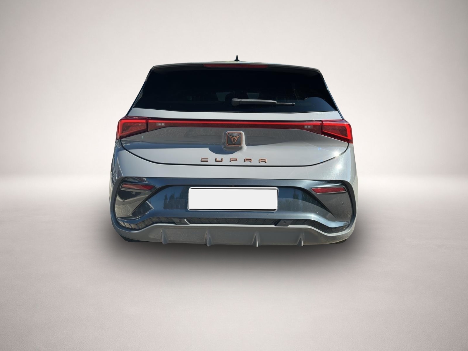 Bild 5 Cupra Born 62KW NAVI REAR VIEW SHZ