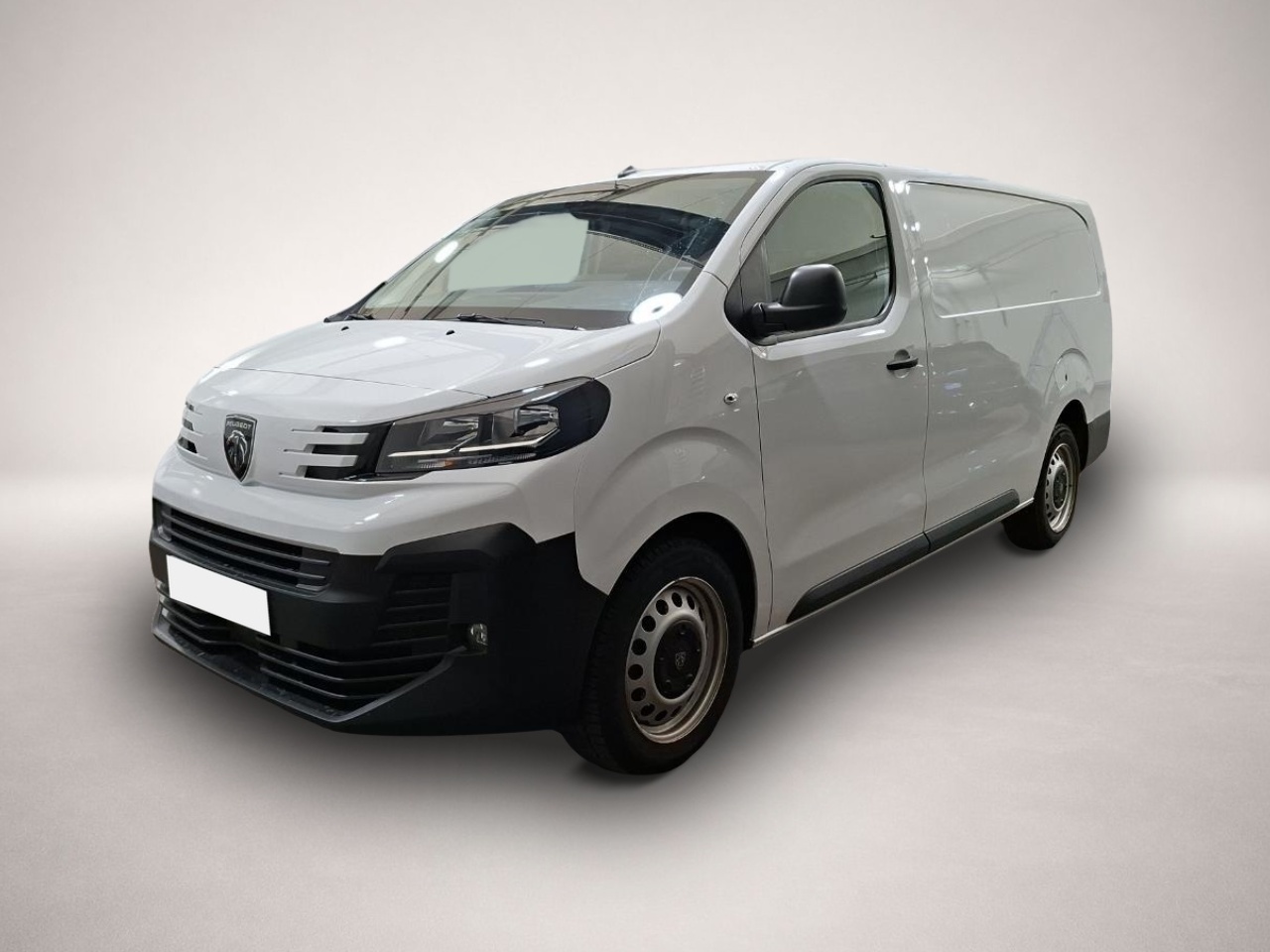 Bild Expert Peugeot