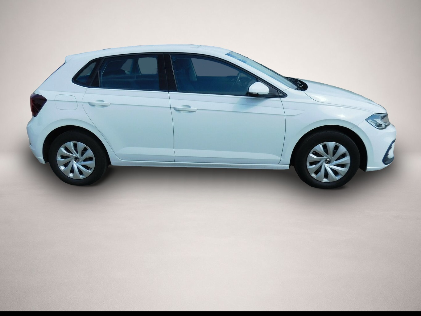Bild 6 Volkswagen Polo 1.0 Life MPI BMT 4Trg Klima Navi LED...