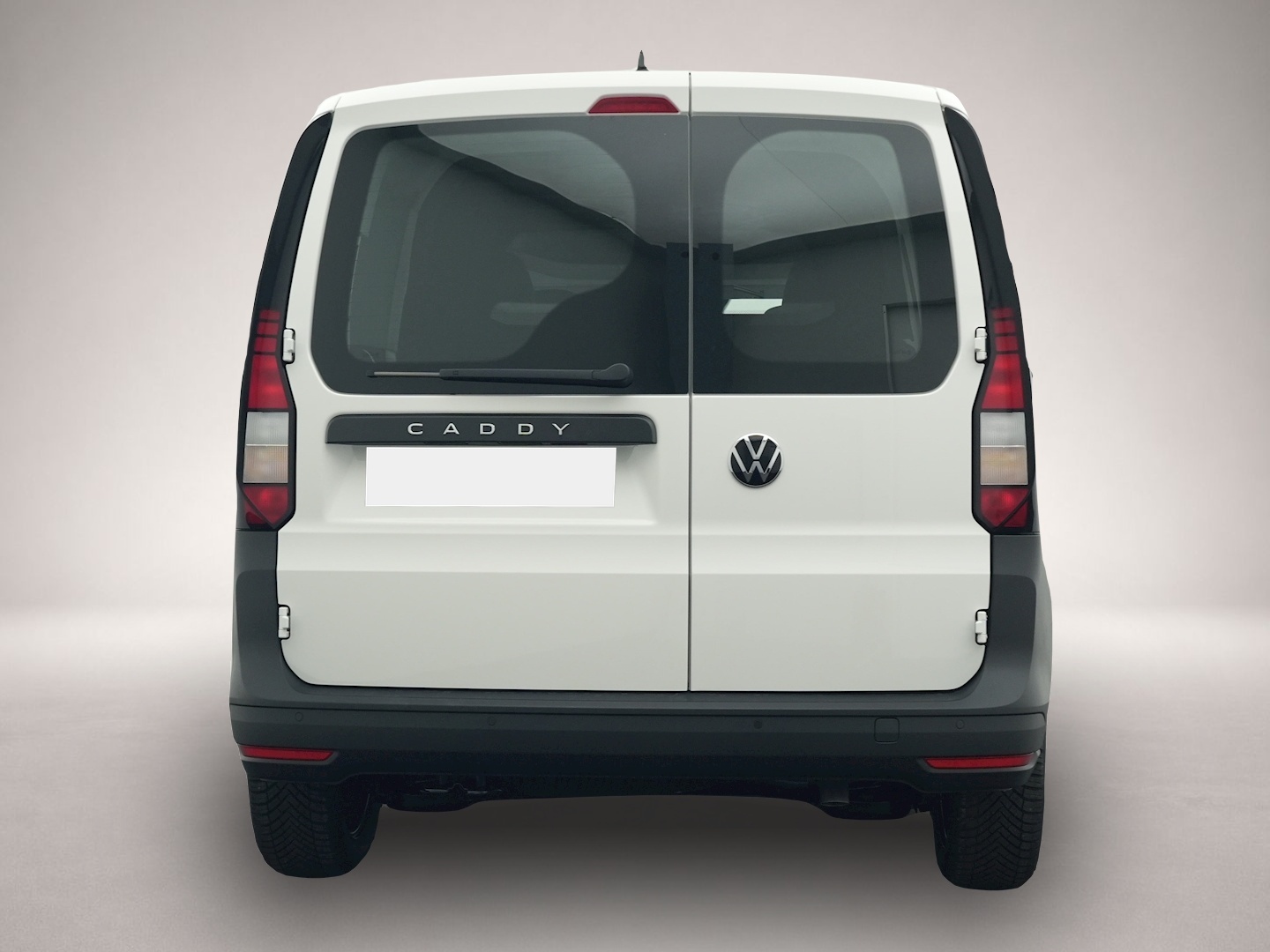 Bild 4 Volkswagen Caddy Flexible TDI KLIMA PDC 5-J-GARANTIE