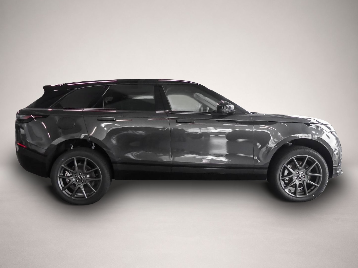 Bild 6 Land Rover Range Rover Velar Dynamic HSE D300 Mild-Hybrid E