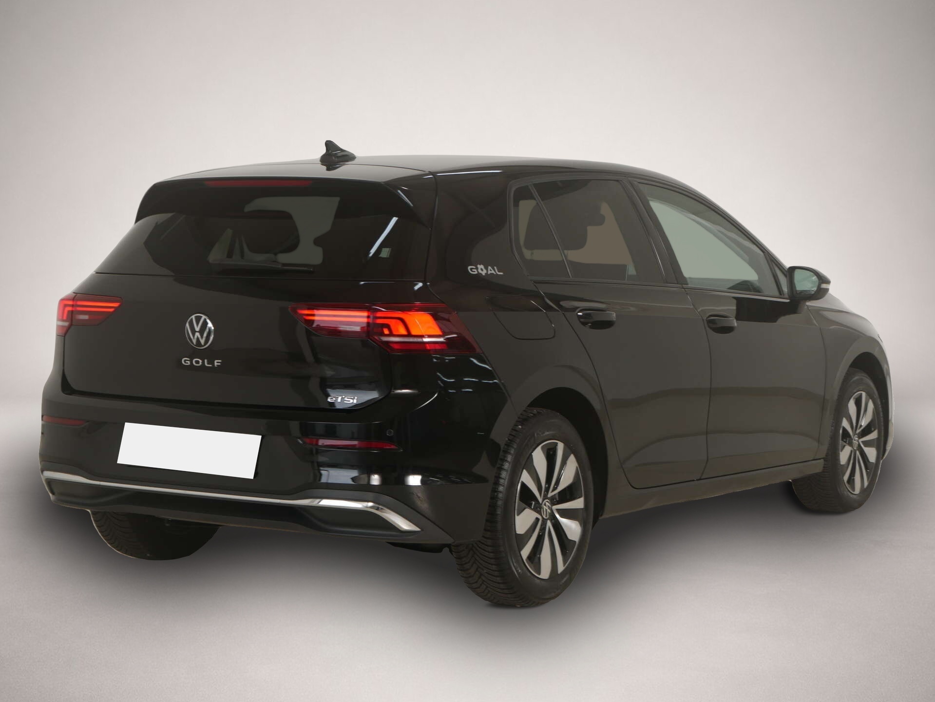 Bild 6 Volkswagen Golf 1.5 eTSI GOAL