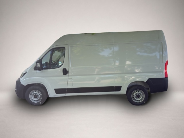Bild 2 Peugeot Other Boxer Kasten Hochraum 335 L2H2 BlueHDi 140 2.2 F