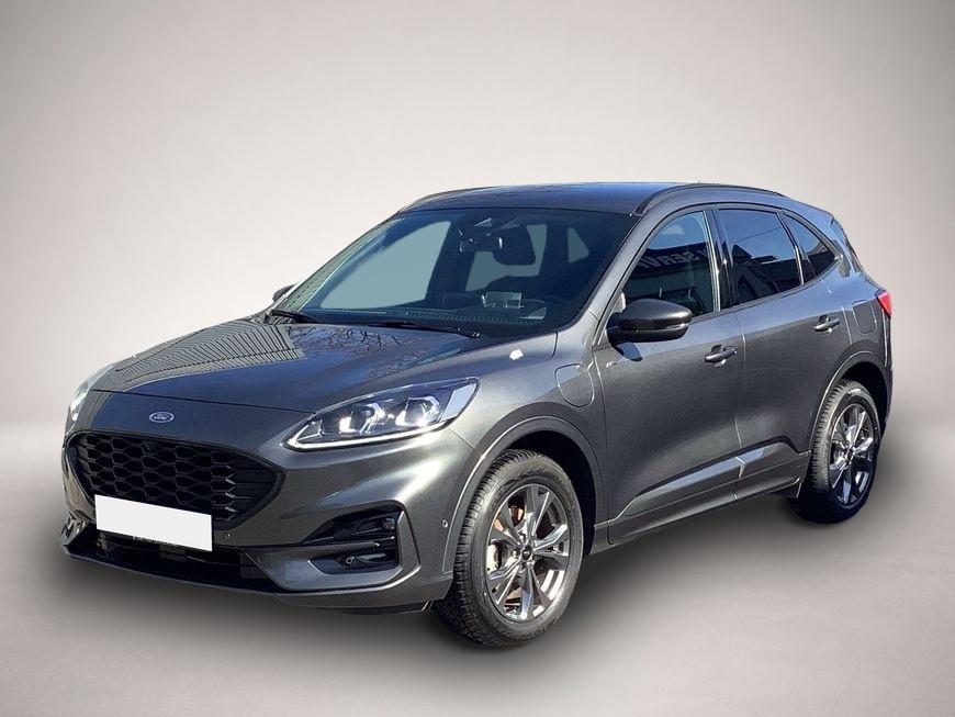 Vehicle image 0