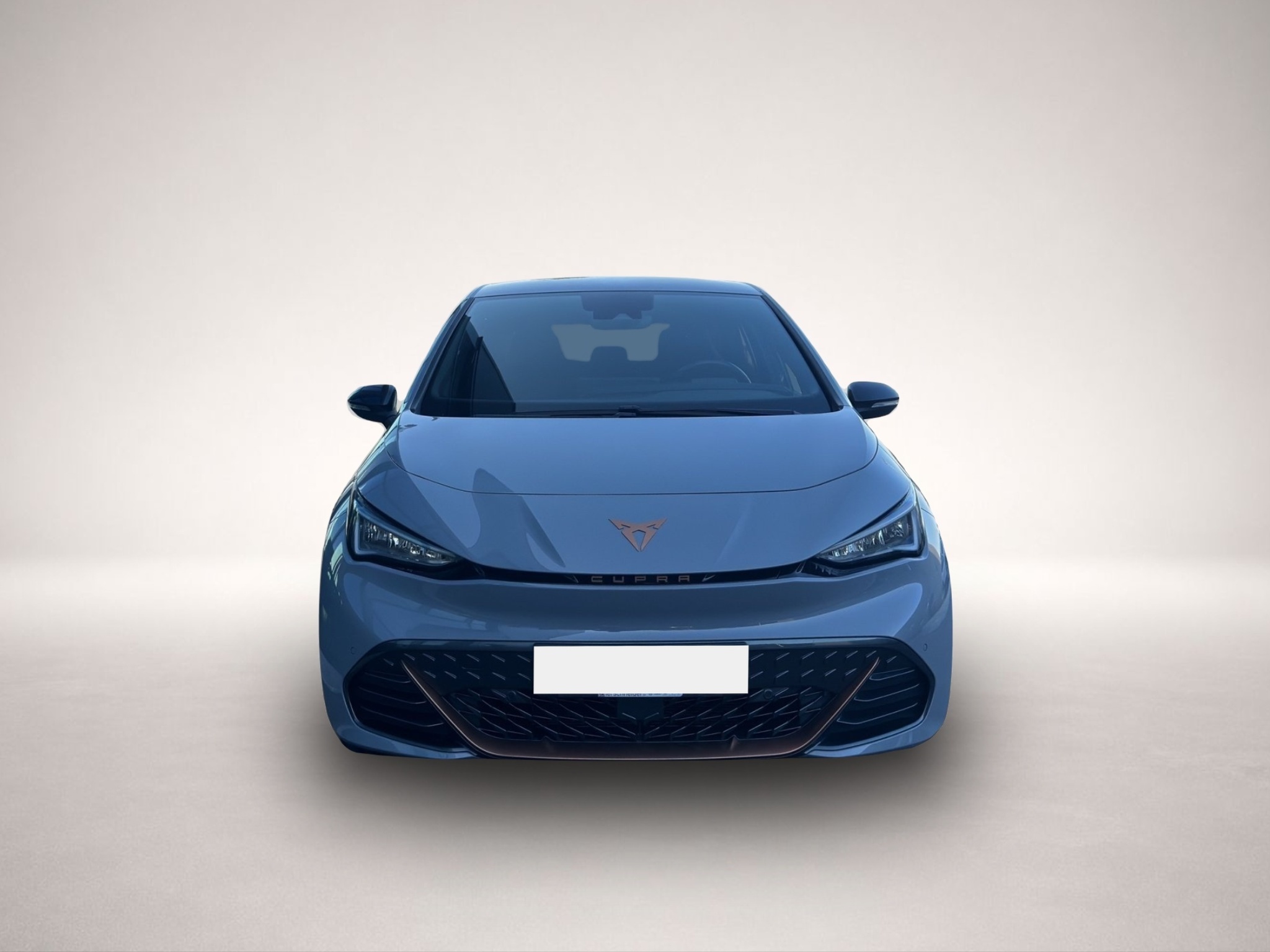 Bild 2 Cupra Born GARANTIE LED NAVI ACC PARKASS KAMERA SHZ KE