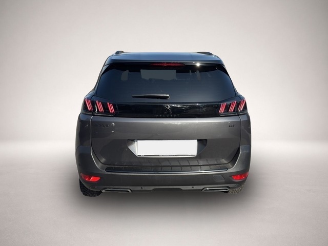 Bild 4 Peugeot 5008 GT HYBRID 136 e-DSC6