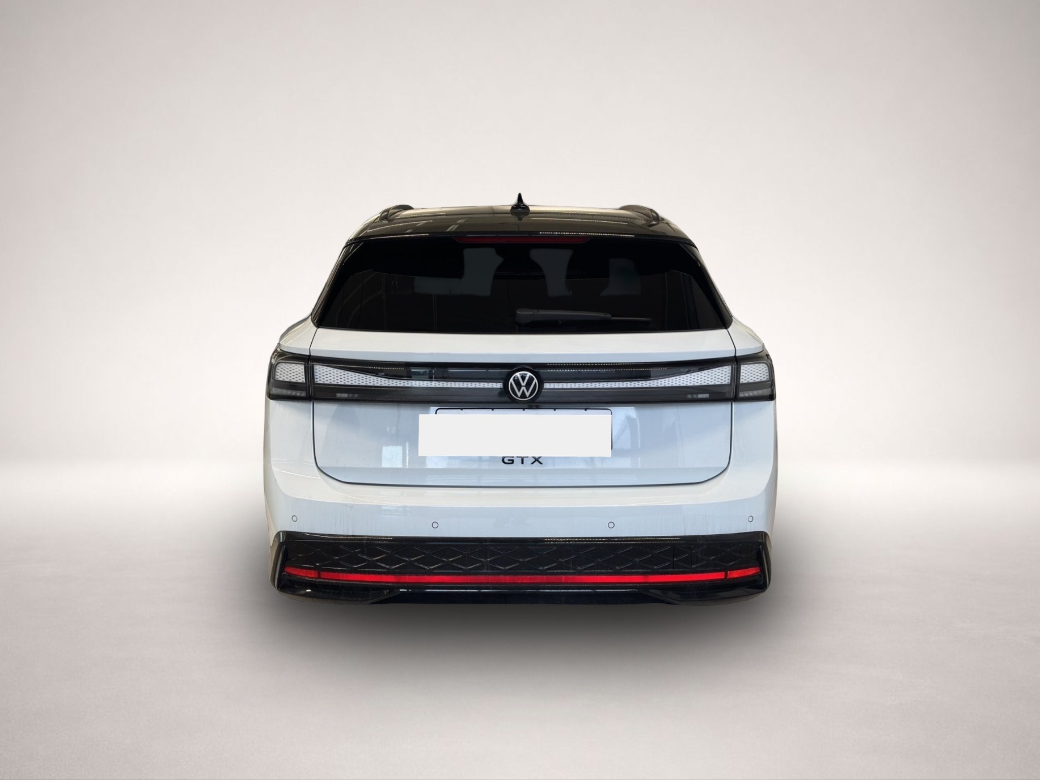 Bild 5 Volkswagen ID.7 Tourer 4Mo. GTX 91 kWh MATRIX-LED W-PUMPE H