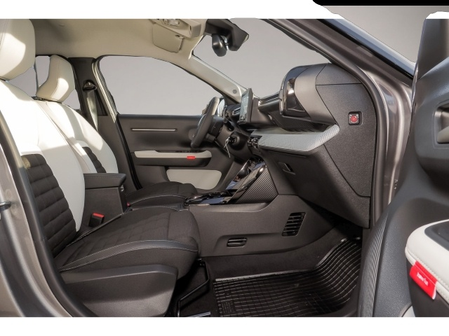 Bild 5 Citroën C3 Aircross HYBRID 145 MAX MHEV AT+SHZ+HUD+NAVI+