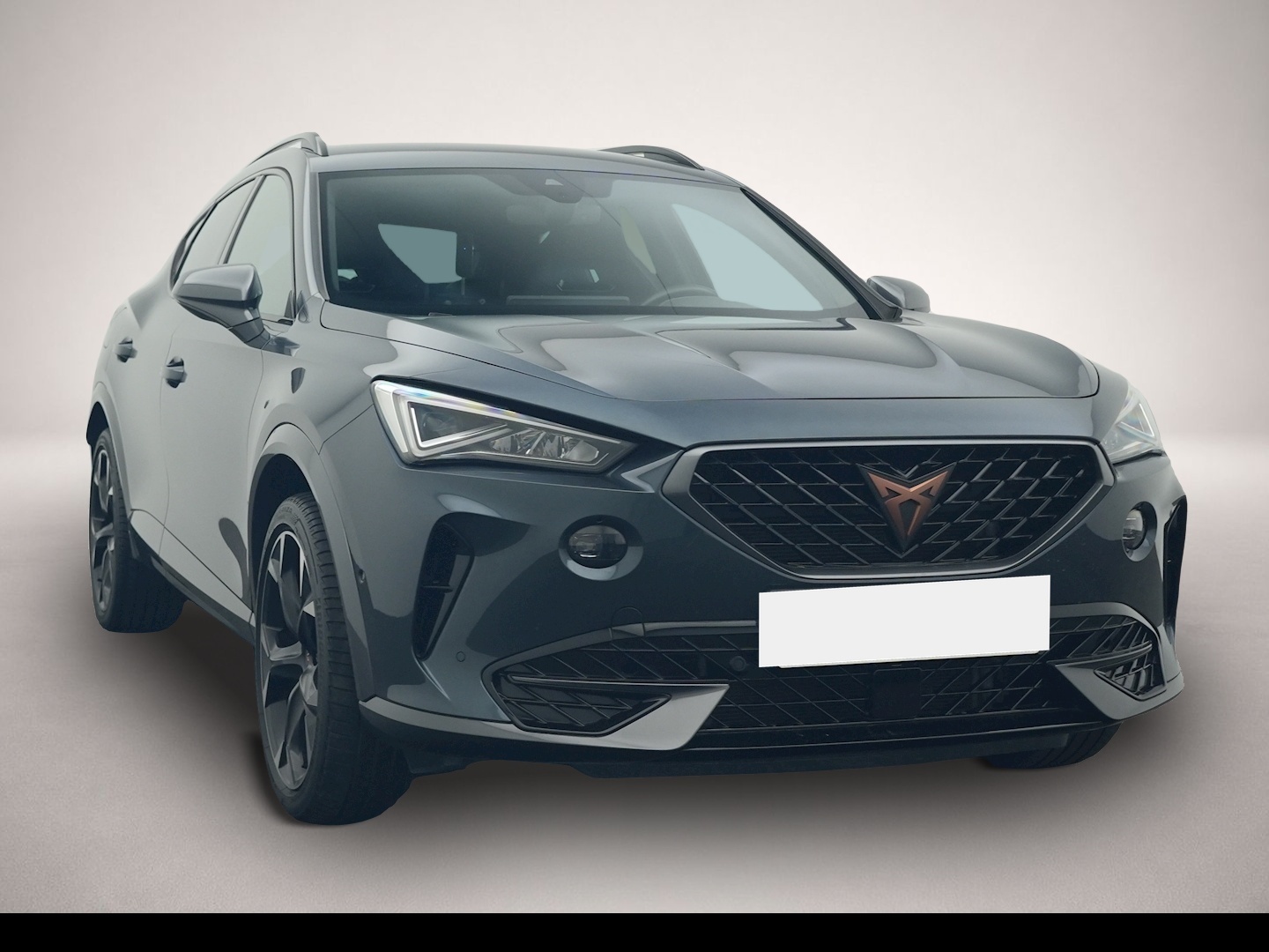 Bild 7 Cupra Formentor 1.4 TSI eHybrid DSG VZ KAMERA NAVI LED
