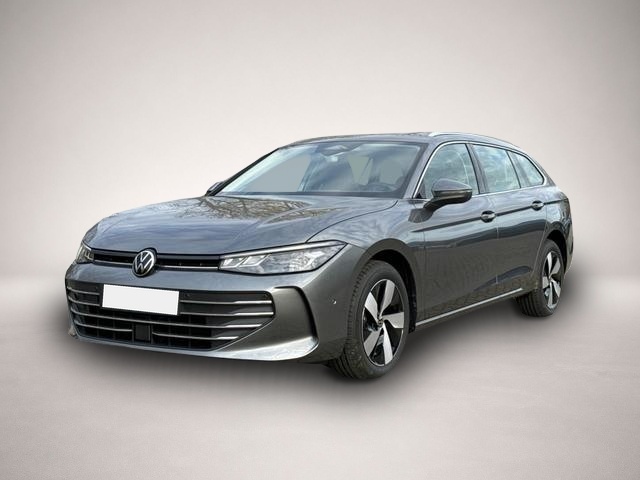 Vehicle image 0