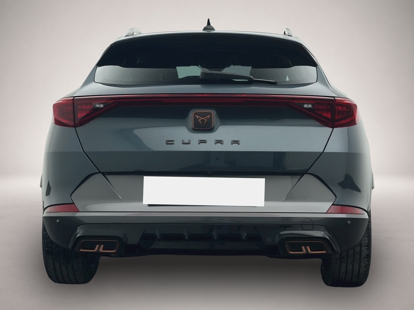 Fotografie 4 des Cupra Formentor 1.4 TSI eHybrid DSG NAVI KAMERA LED AH