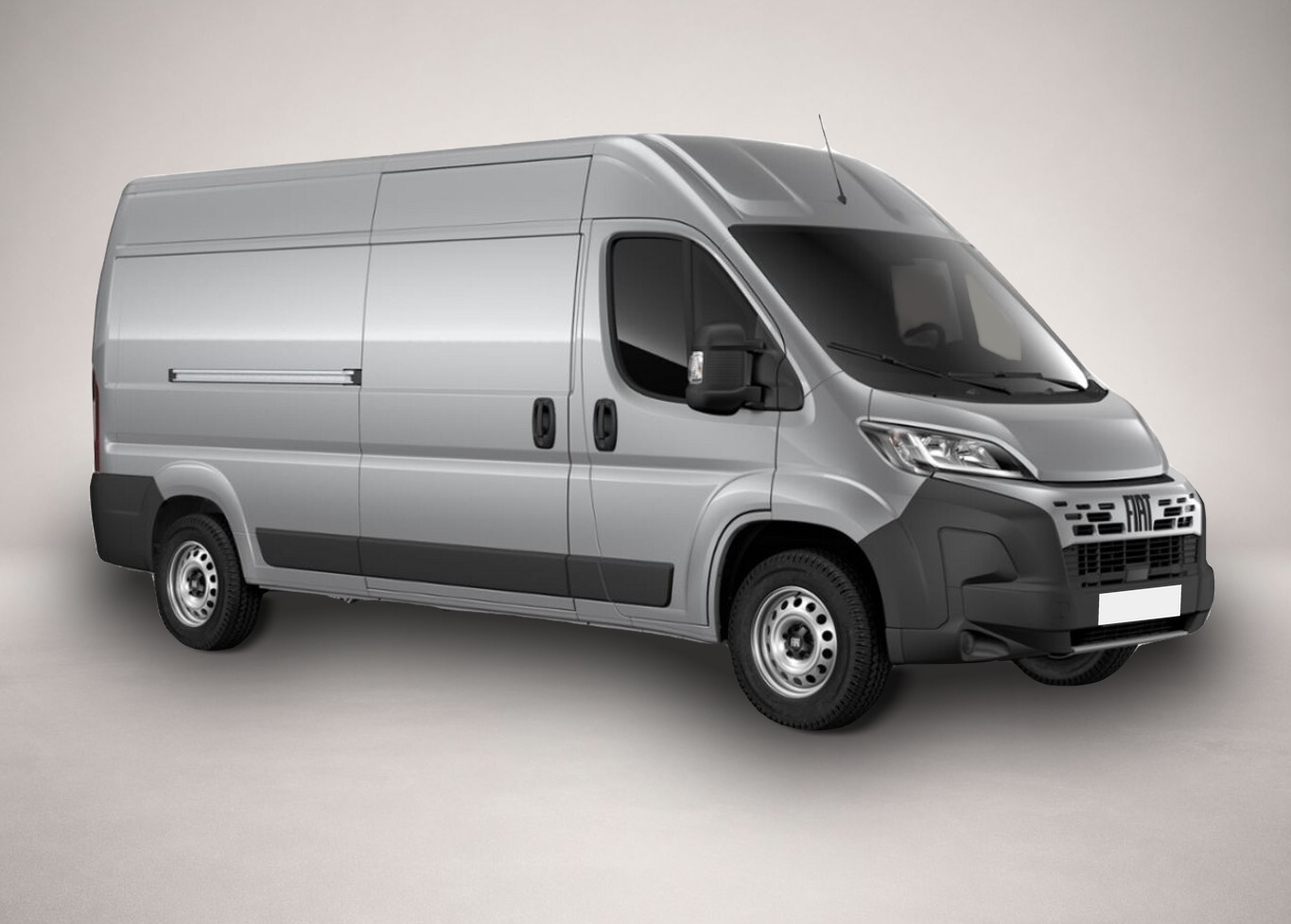 Bild 2 Fiat Ducato Maxi 35 AT8 L3H2 Klimaaut. Kam 7