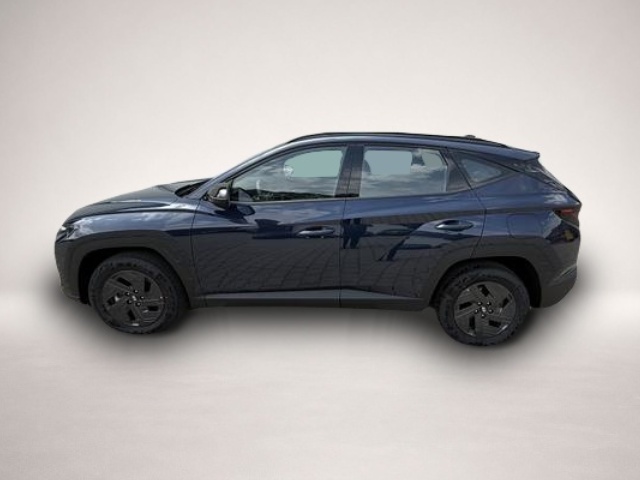 Bild 5 Hyundai TUCSON 1.6 T-GDI Family AT 4WD,Navi,R-Cam,SHZ,AppCon. .