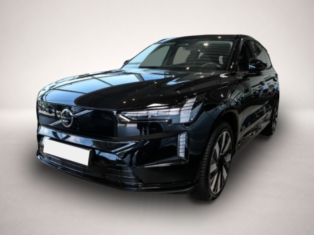 Bild 1 Volvo EX90 Plus Executive Edition 7-Sitzer Allwetterre