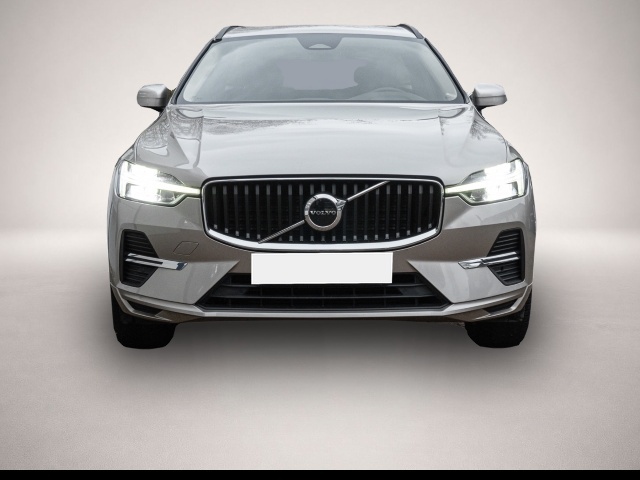 Volvo XC60 XC60 Core 2WD AHK Digitales Cockpit Soundsystem - Thumbnail 3
