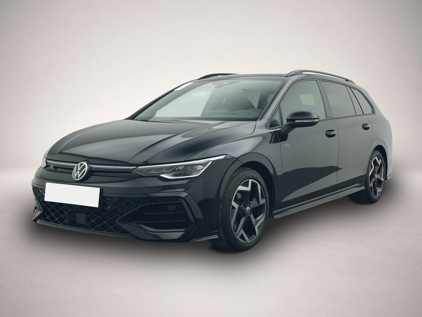 Vehicle image 0