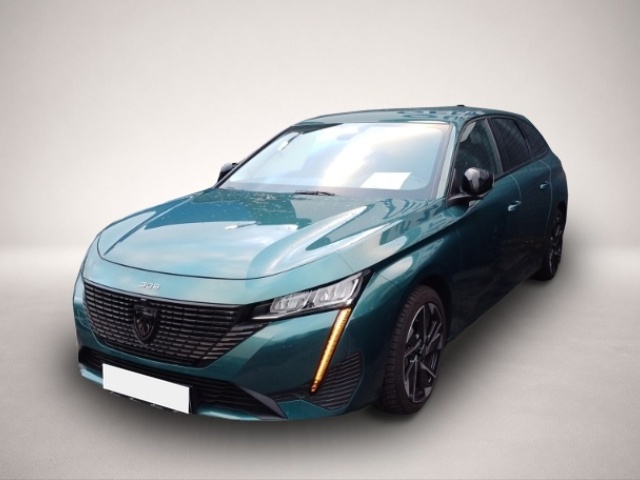 Vehicle image 0