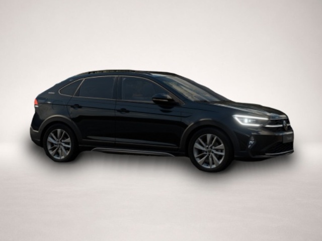 Fotografie 2 des Volkswagen Taigo 1.5 TSI DSG Energy Matrix/ACC/Soundsystem