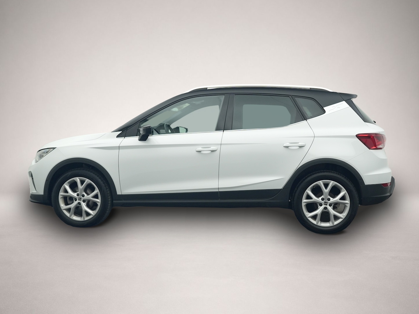 Vehicle image 0