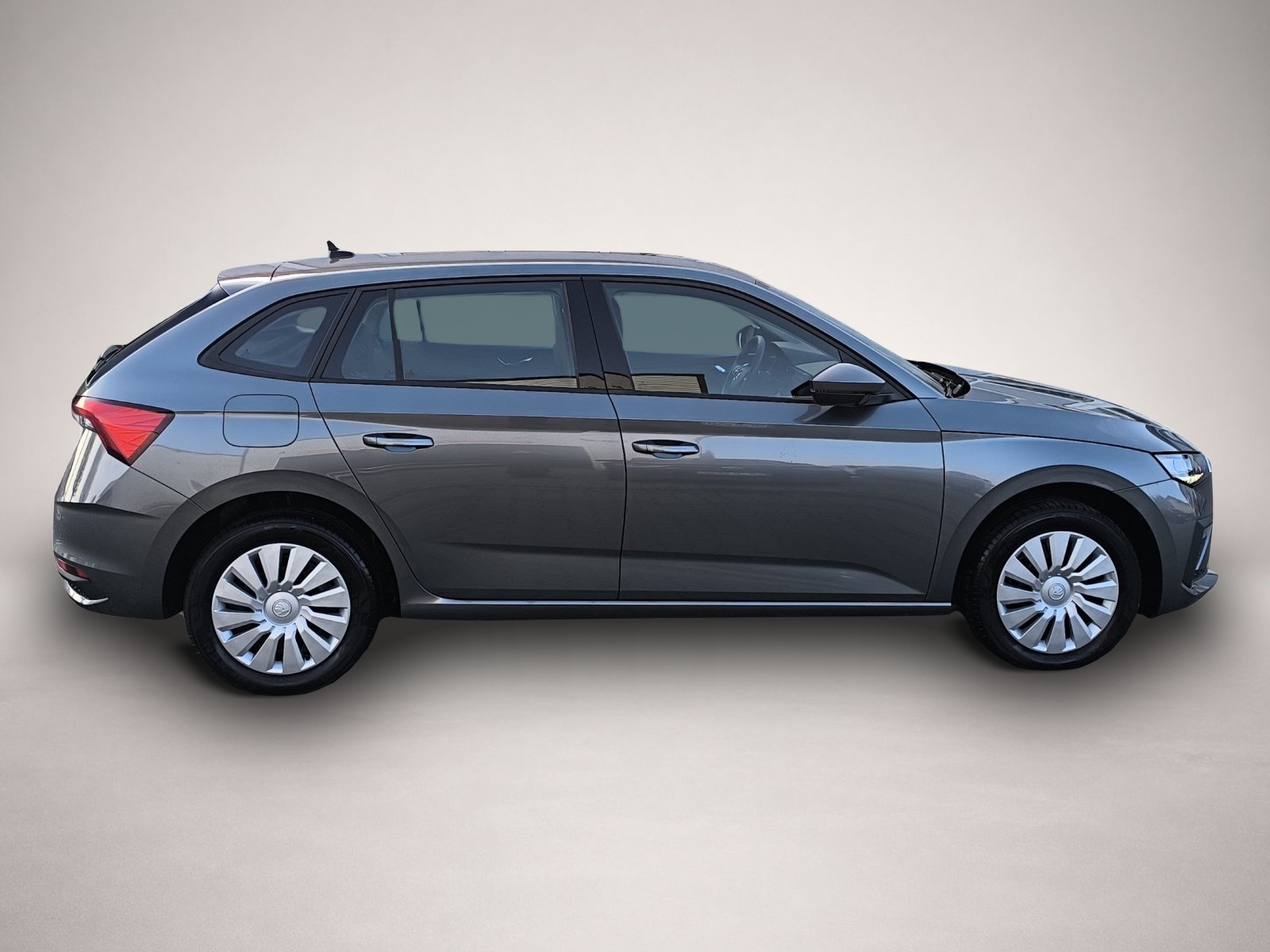 Bild 8 Skoda Scala 1.0 TSI DSG Essence LED PDC SHZ